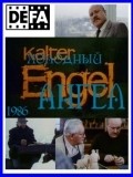 Movies Kalter Engel poster