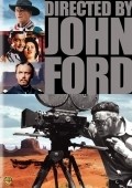 Movies Directed by John Ford poster