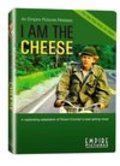 Movies I Am the Cheese poster