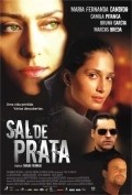 Movies Sal de Prata poster