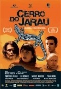 Movies Cerro do Jarau poster