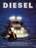 Movies Diesel poster