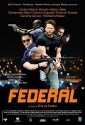 Movies Federal poster