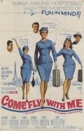 Movies Come Fly with Me poster
