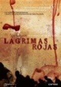 Movies Risos e Lagrimas poster
