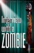 Movies Interview with a Zombie poster