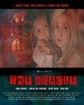 Movies The Oracle poster