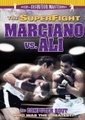 Movies The Super Fight poster