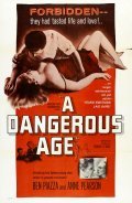 Movies A Dangerous Age poster