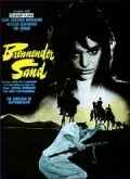 Movies Brennender Sand poster