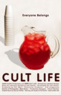 Movies Cult Life poster