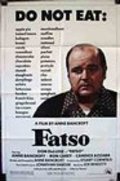Movies Fatso poster