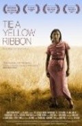 Movies Tie a Yellow Ribbon poster