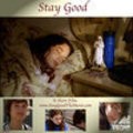 Movies Stay Good poster