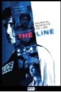 Movies The Line poster