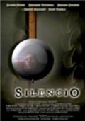Movies Silencio poster
