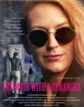 Movies Intimate with a Stranger poster