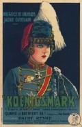 Movies Koenigsmark poster
