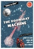Movies Doomsday Machine poster