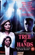 Movies Tree of Hands poster