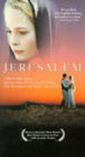 Movies Jerusalem poster