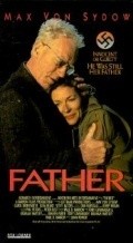Movies Father poster