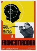 Movies El Francotirador poster