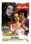 Movies La Celestina poster