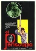 Movies El periscopio poster