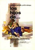 Movies Los hijos de... poster