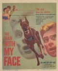 Movies The Man with My Face poster