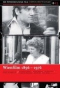 Movies Wienfilm 1896-1976 poster