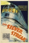 Movies The Silver Streak poster