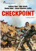 Movies Checkpoint poster