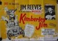 Movies Kimberley Jim poster