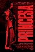 Movies Princesa poster