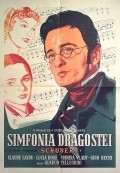 Movies Sinfonia d'amore poster