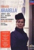 Movies Arabella poster