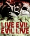 Movies Live/Evil - Evil/Live poster