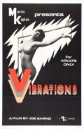 Movies Vibrations poster