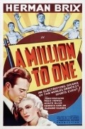 Movies A Million to One poster