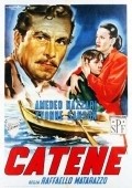 Movies Catene poster