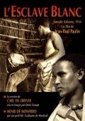 Movies L'esclave blanc poster