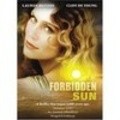 Movies Forbidden Sun poster