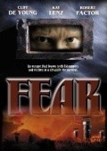 Movies Fear poster
