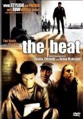 Movies The Beat poster