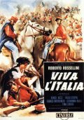 Movies Viva l'Italia! poster