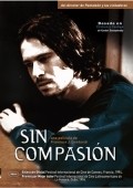 Movies Sin compasion poster