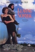 Movies Leaving Normal poster