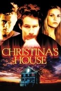 Movies Christina's House poster